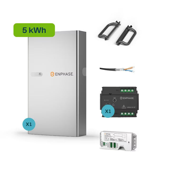 Visuel KIT ENPHASE 75-120800_1