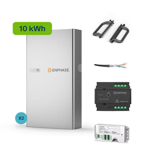 Visuel KIT ENPHASE 75-120802_1