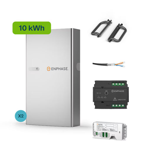 Visuel KIT ENPHASE 75-120802_1