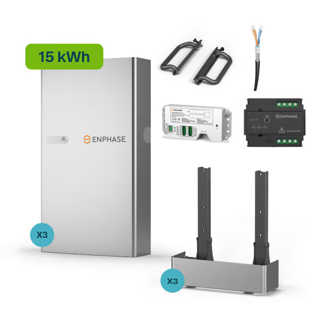 Visuel KIT ENPHASE 75-120803_1