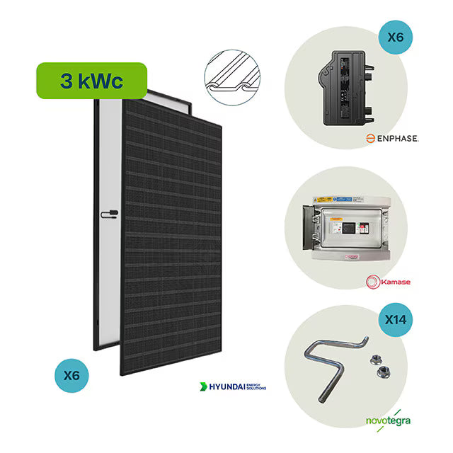Visuel KIT SOLAIRE 74-119555_1 
