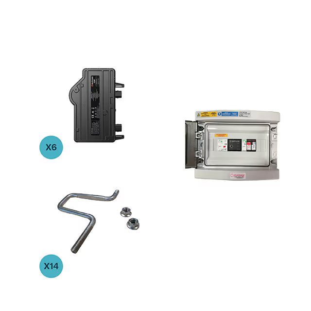 Visuel KIT SOLAIRE 74-119555_2