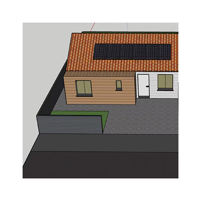 Visuel KIT SOLAIRE 74-119555_3