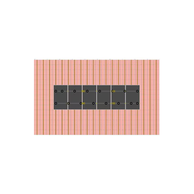 Visuel KIT SOLAIRE 74-119555_4 