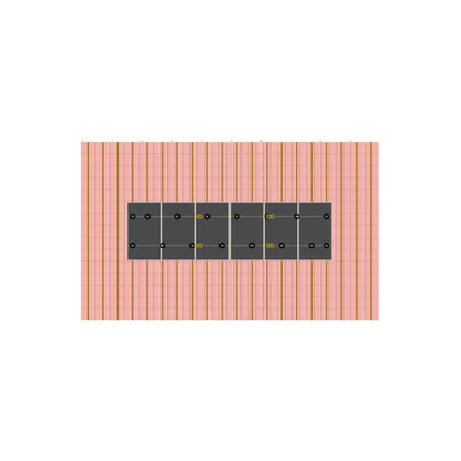 Visuel KIT SOLAIRE 74-119555_4 