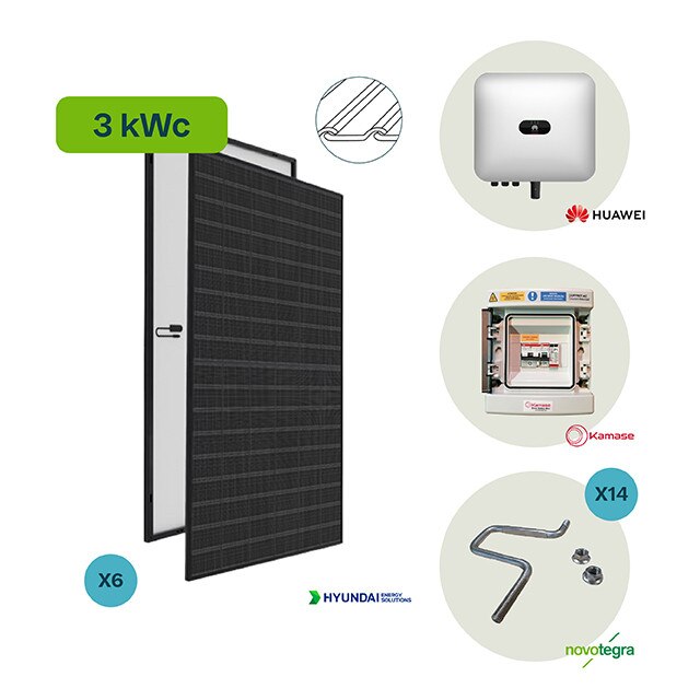 Visuel KIT SOLAIRE 74-119556_1