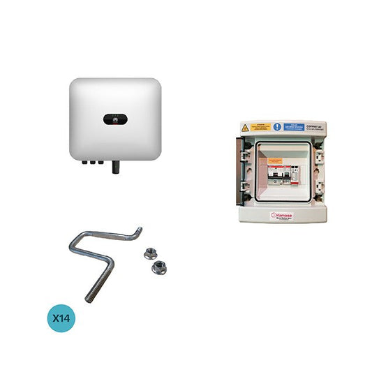 Visuel KIT SOLAIRE 74-119556_2