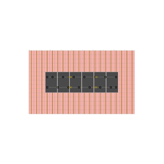 Visuel KIT SOLAIRE 74-119556_4