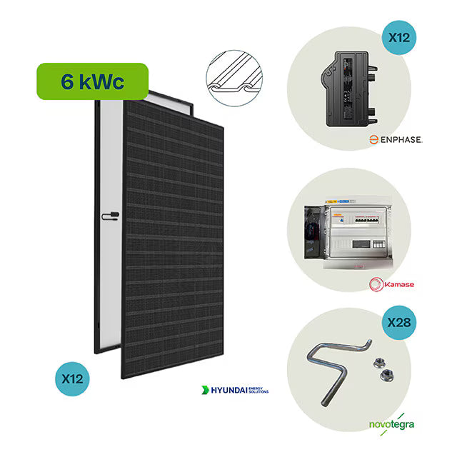 Visuel KIT SOLAIRE 74-119557_1