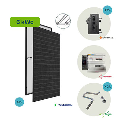 Visuel KIT SOLAIRE 74-119557_1