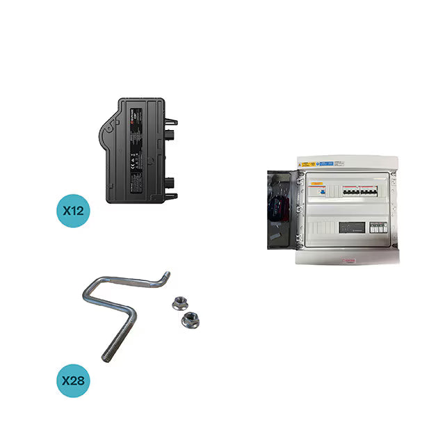 Visuel KIT SOLAIRE 74-119557_2