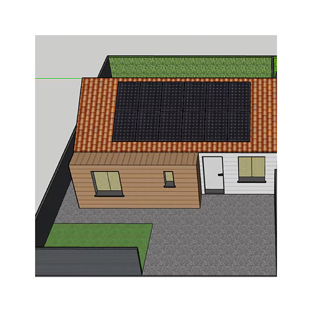 Visuel KIT SOLAIRE 74-119557_3