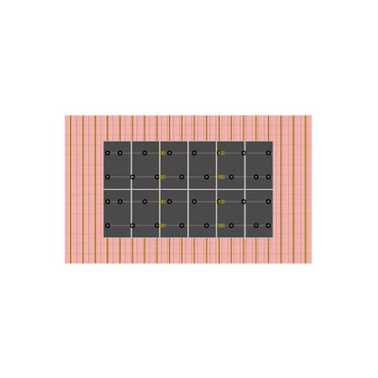 Visuel KIT SOLAIRE 74-119557_4