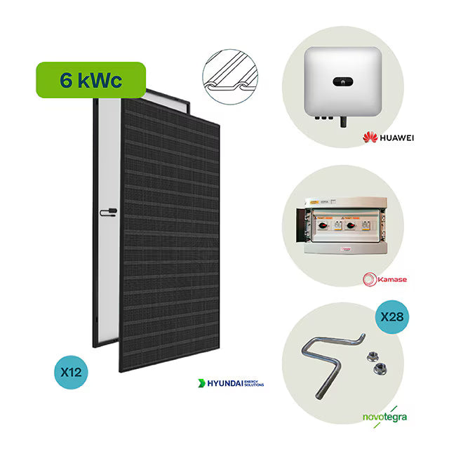 Visuel KIT SOLAIRE 74-119558_1