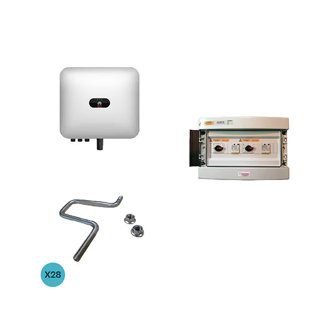 Visuel KIT SOLAIRE 74-119558_2