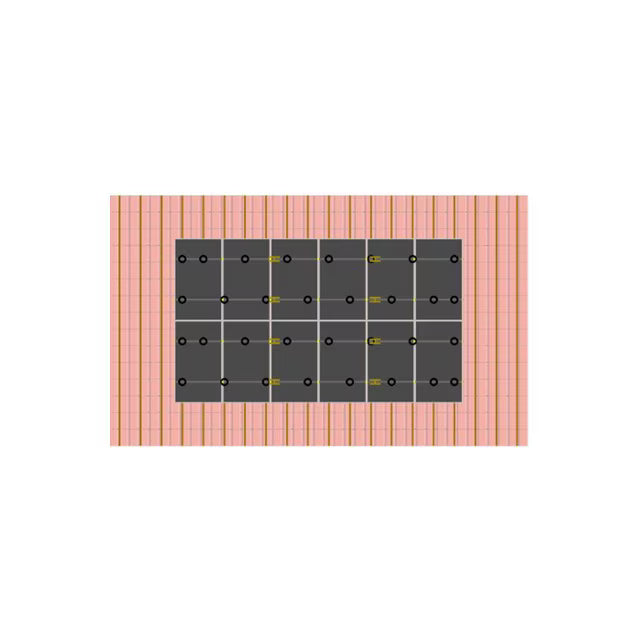 Visuel KIT SOLAIRE 74-119558_4