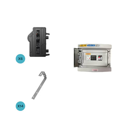 Visuel KIT SOLAIRE 74-119559_2