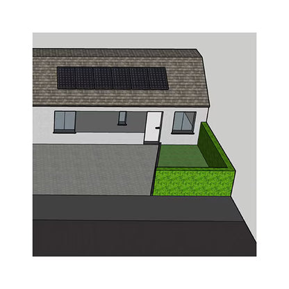 Visuel KIT SOLAIRE 74-119559_3