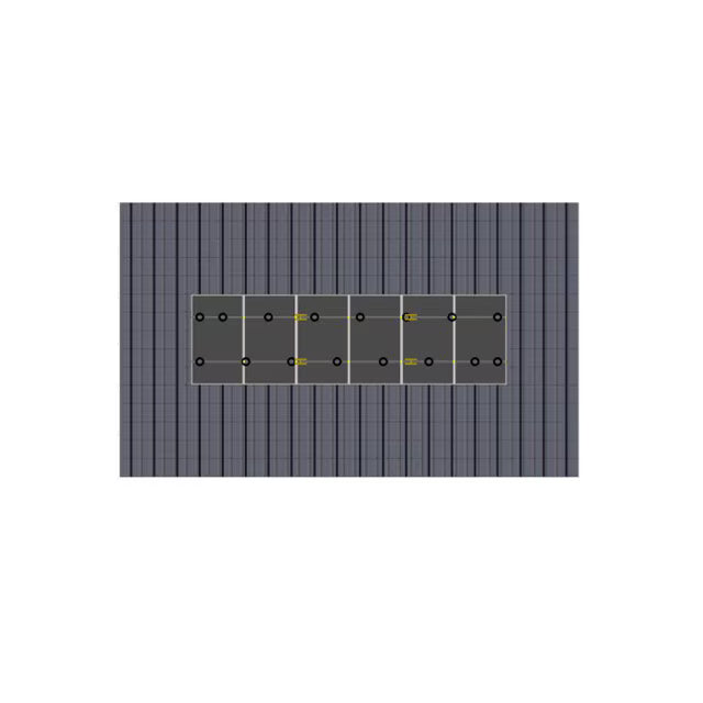 Visuel KIT SOLAIRE 74-119559_4