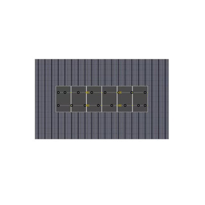 Visuel KIT SOLAIRE 74-119559_4