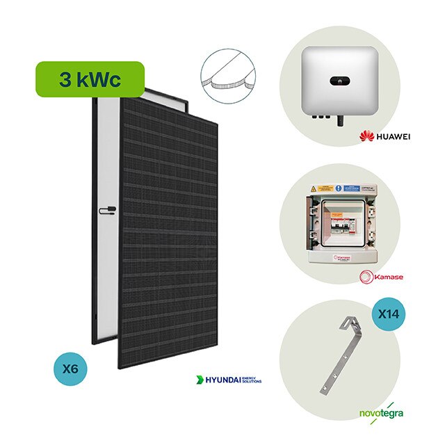 Visuel KIT SOLAIRE 74-119561_1 