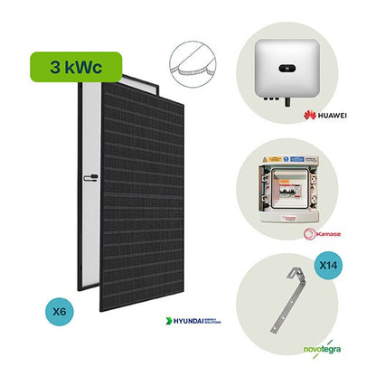 Visuel KIT SOLAIRE 74-119561_1 