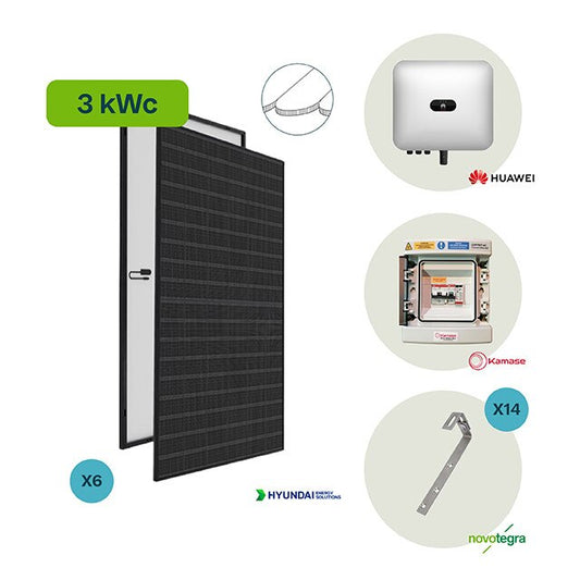 Visuel KIT SOLAIRE 74-119561_1 