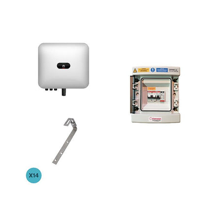 Visuel KIT SOLAIRE 74-119561_2