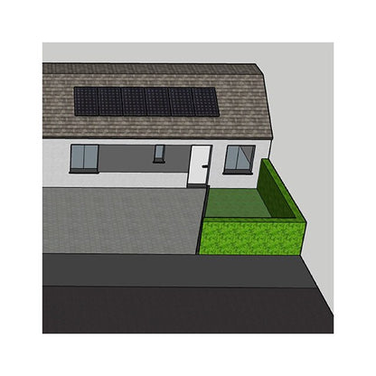 Visuel KIT SOLAIRE 74-119561_3