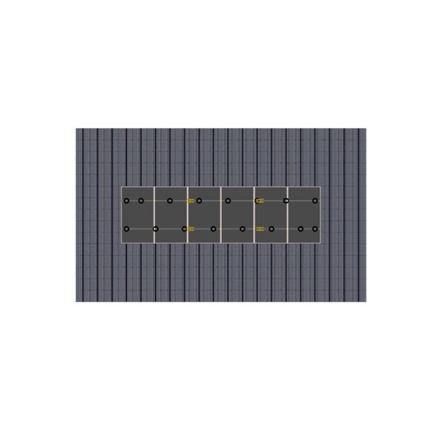 Visuel KIT SOLAIRE 74-119561_4