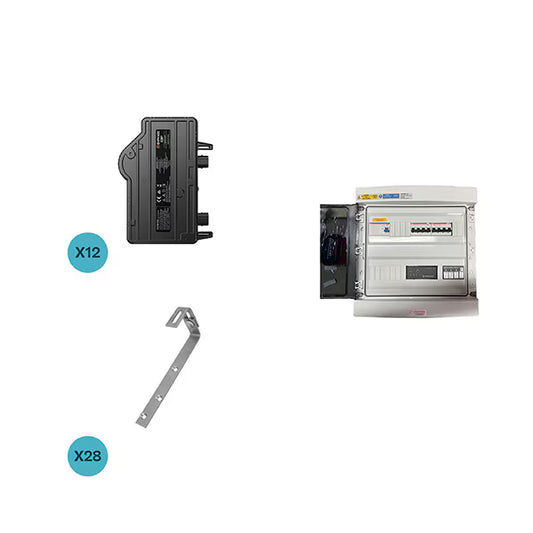 Visuel KIT SOLAIRE 74-119562_2