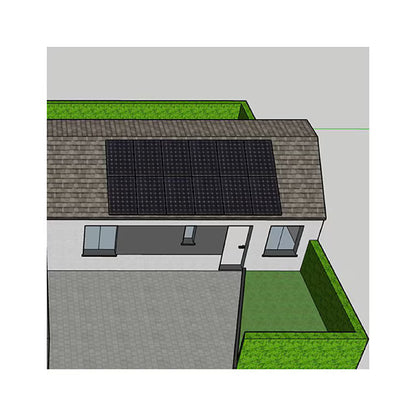 Visuel KIT SOLAIRE 74-119562_3