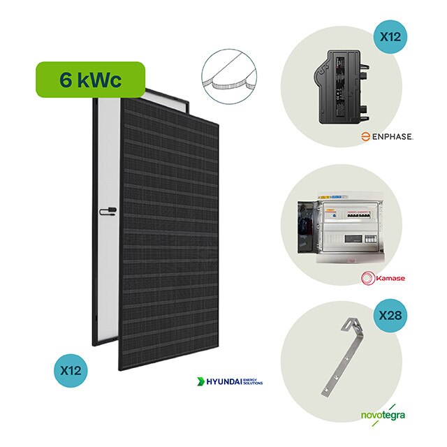 Visuel KIT SOLIARE 74-119562_1