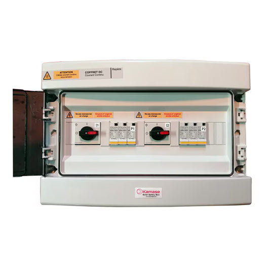 Visuel Kamase 37-007576_1