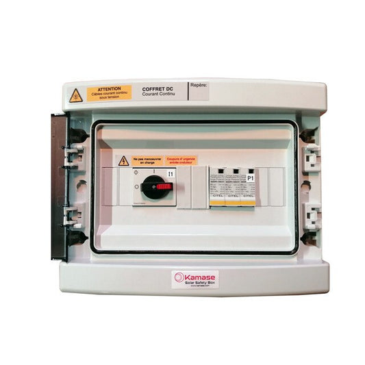 Visuel Kamase 37-007579_1