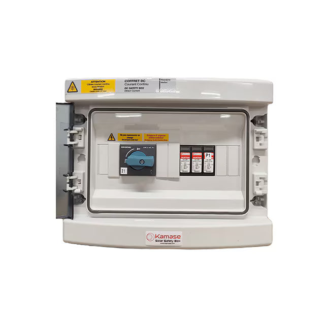 Visuel Kamase 37-111951_1