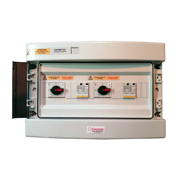 Visuel Kamase DC2-20-600-MC4-2S 37-007575_1