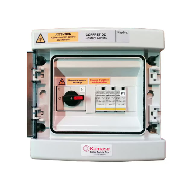 Visuel Kamase DC20-1000-MC4-1S-37-007578_1