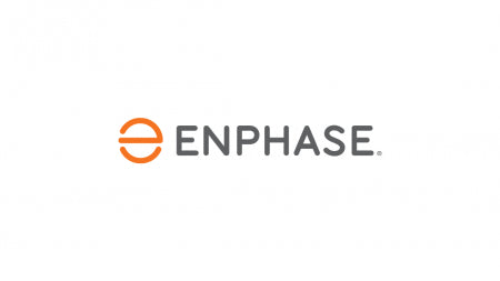 VISUEL LOGO ENPHASE