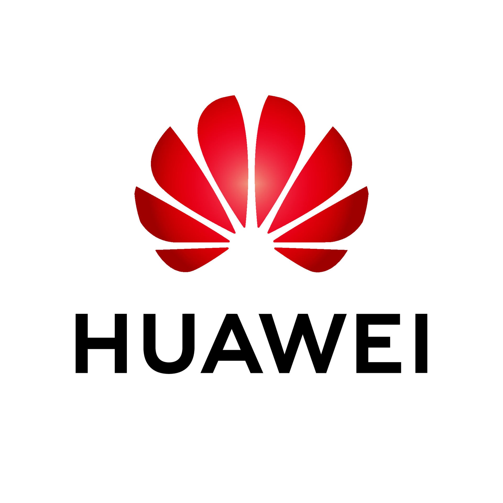 VISUEL LOGO HUAWEI 