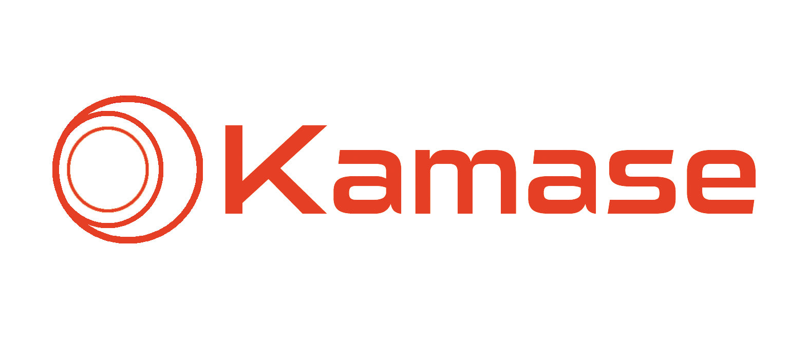 VISUEL LOGO KAMASE