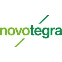 VISUEL LOGO NOVOTEGRA