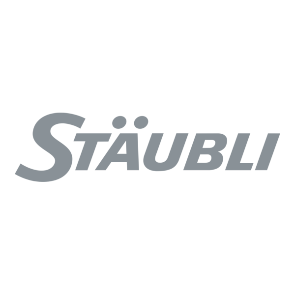 VISUEL LOGO STAUBLI