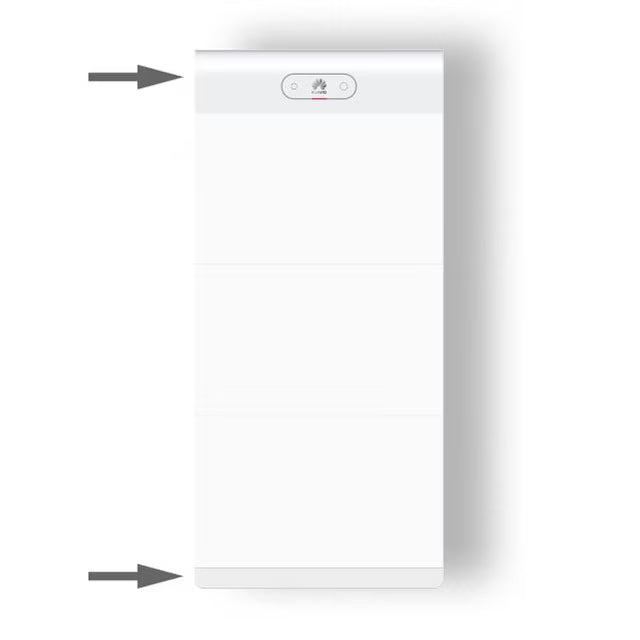 Visuel MODULE LUNA 2000 10 KW 35-117820_1