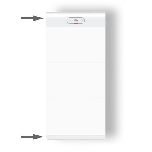 Visuel MODULE LUNA 2000 10 KW 35-117820_1