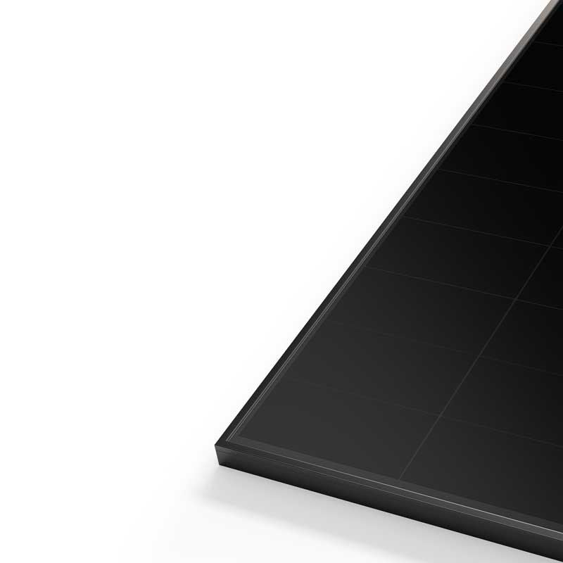 Visuel Module Longi 31-118733_2