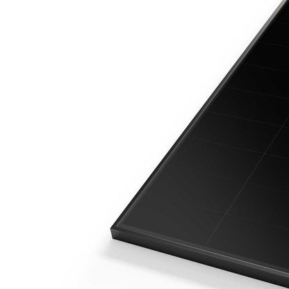 Visuel Module Longi 31-118733_2