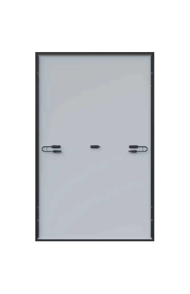 Visuel Module Longi  31-119977-3