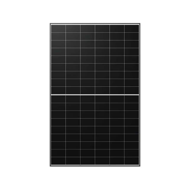 Visuel Module Longi 31-119977_1