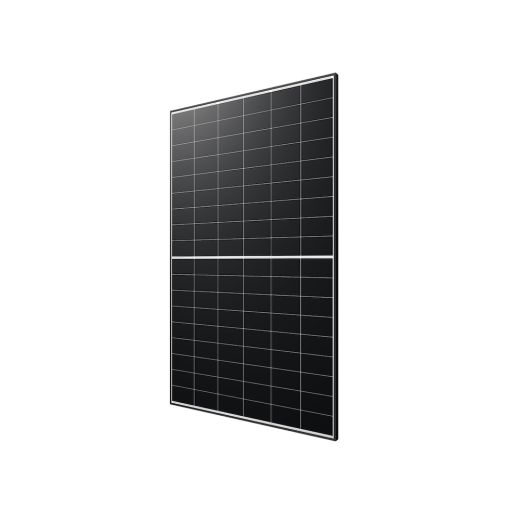 Visuel Module Longi 31-119977_2